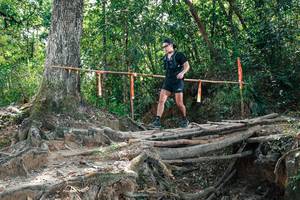 BIB: 
                            <button type="button" onclick="openModal(27804347)" class="btn btn-primary btn-sm float-right btn-popup" data-toggle="modal" data-target=".modal-high-quality">
                        <i class="fas fa-shopping-cart"></i> Add to Cart
                    </button>
                                            <button type="button" onclick="isThisMe(27804347, true)" class="btn btn-success btn-sm float-right btn-popup btn-isme hidden" data-toggle="tooltip" data-placement="bottom" title="นี่คือรูปของคุณใช่ไหม คลิกที่นี่เพื่อเอาเข้าอัลบั้ม">
                        <i class="fas fa-plus"></i> Add to album
                    </button>
                    <button type="button" onclick="isThisMe(27804347, false)" class="btn btn-warning btn-sm float-right btn-popup btn-isnotme hidden">
                        <i class="fas fa-ban"></i> Remove from album
                    </button>